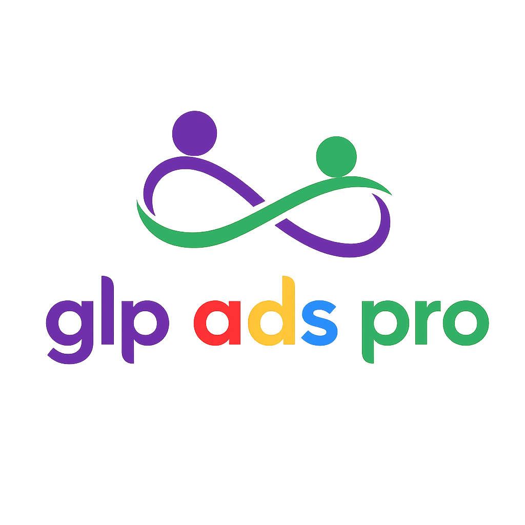 GLP ADS PRO